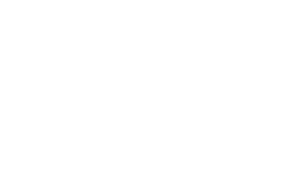 NM Youth Peer Support